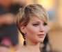 5 Cute Short Haircuts for Thick Hair with Bangs.